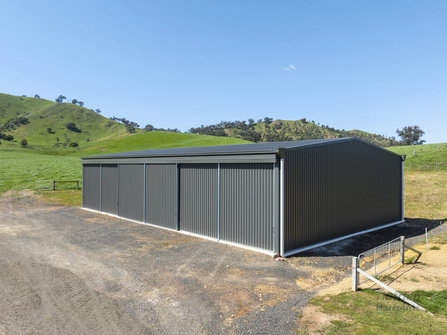 Additional image 25 of Part 55 Upper King Parrot Creek Road, Strath Creek VIC 3658