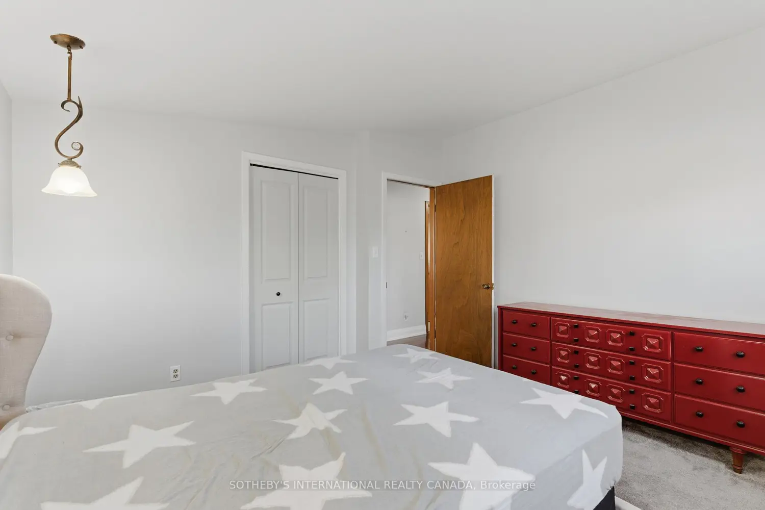 Additional image 13 of 4206 Glenayr Avenue