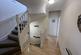 Additional image 15 of Warren Street, Tenby, Pembrokeshire, SA70