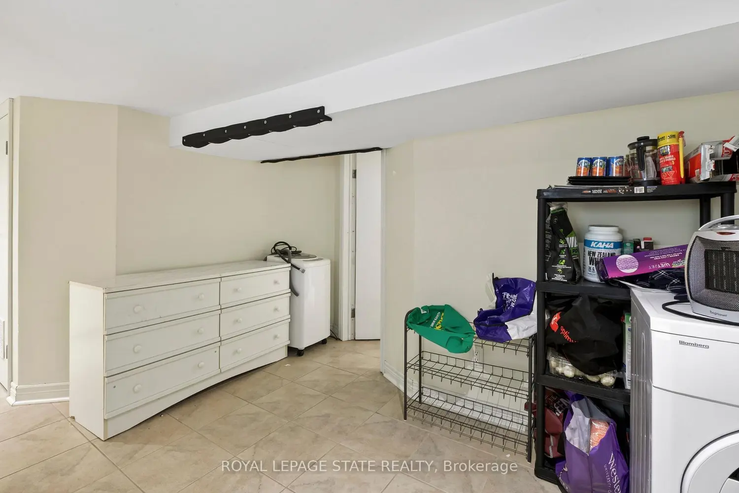 Additional image 10 of 91 Royal Avenue