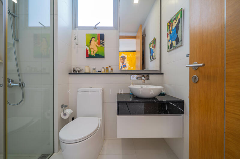 Additional image 10 of 193 Meyer Road