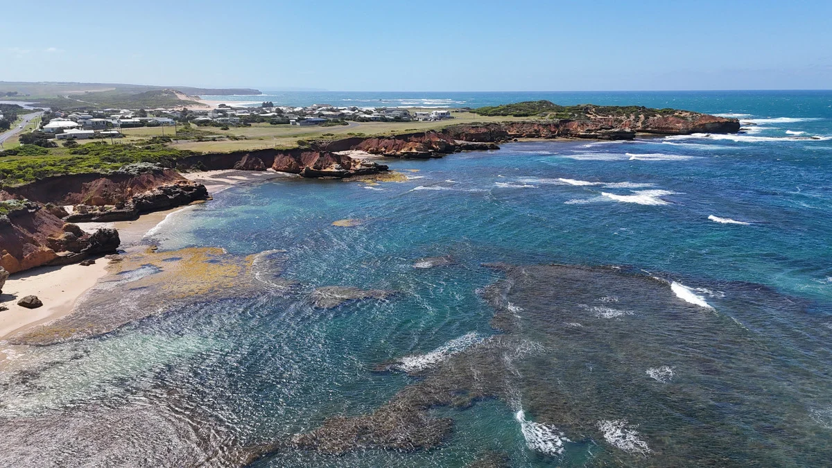 Additional image 8 of 1 Lochard Street, Peterborough VIC 3270