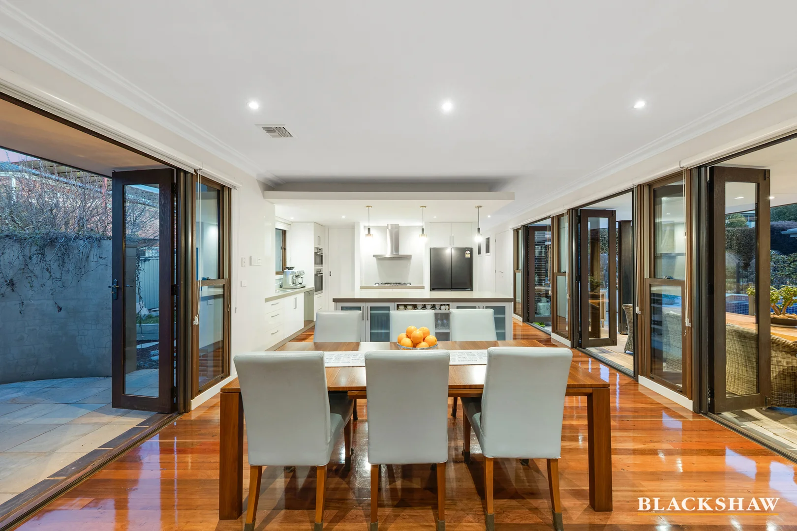 Additional image 2 of 12 Akame Circuit, O'Malley ACT 2606