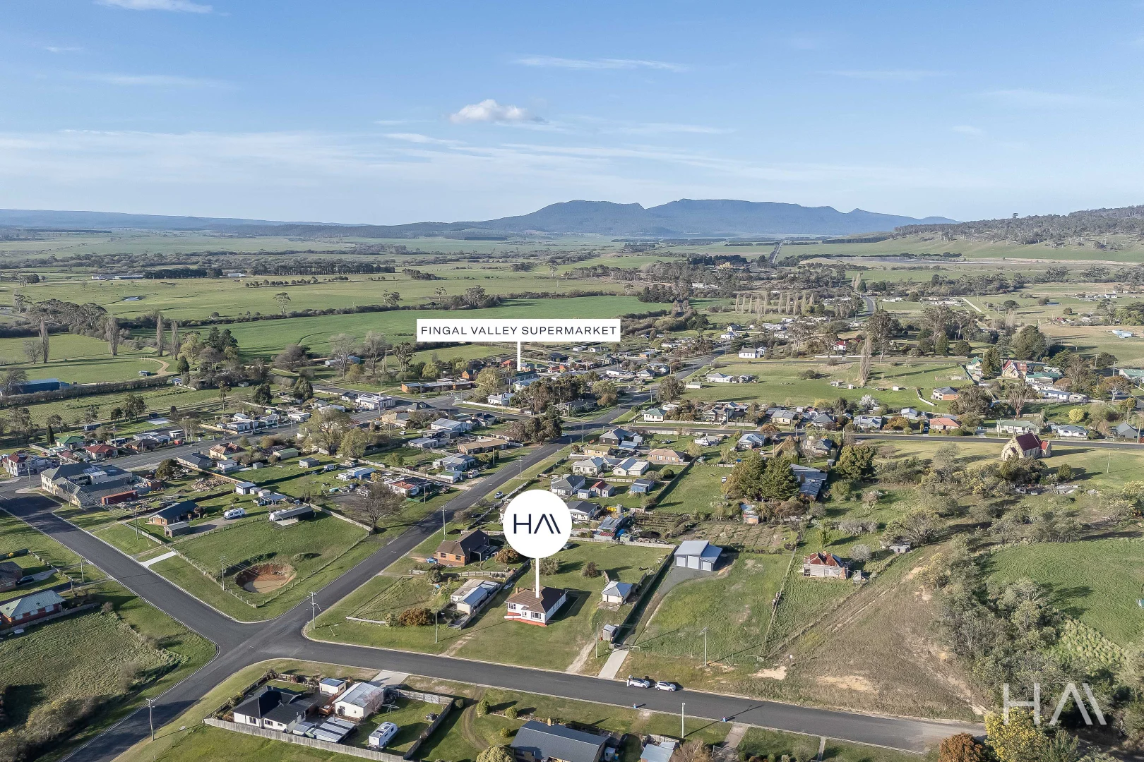 Additional image 21 of 1 Albert Street, Fingal TAS 7214