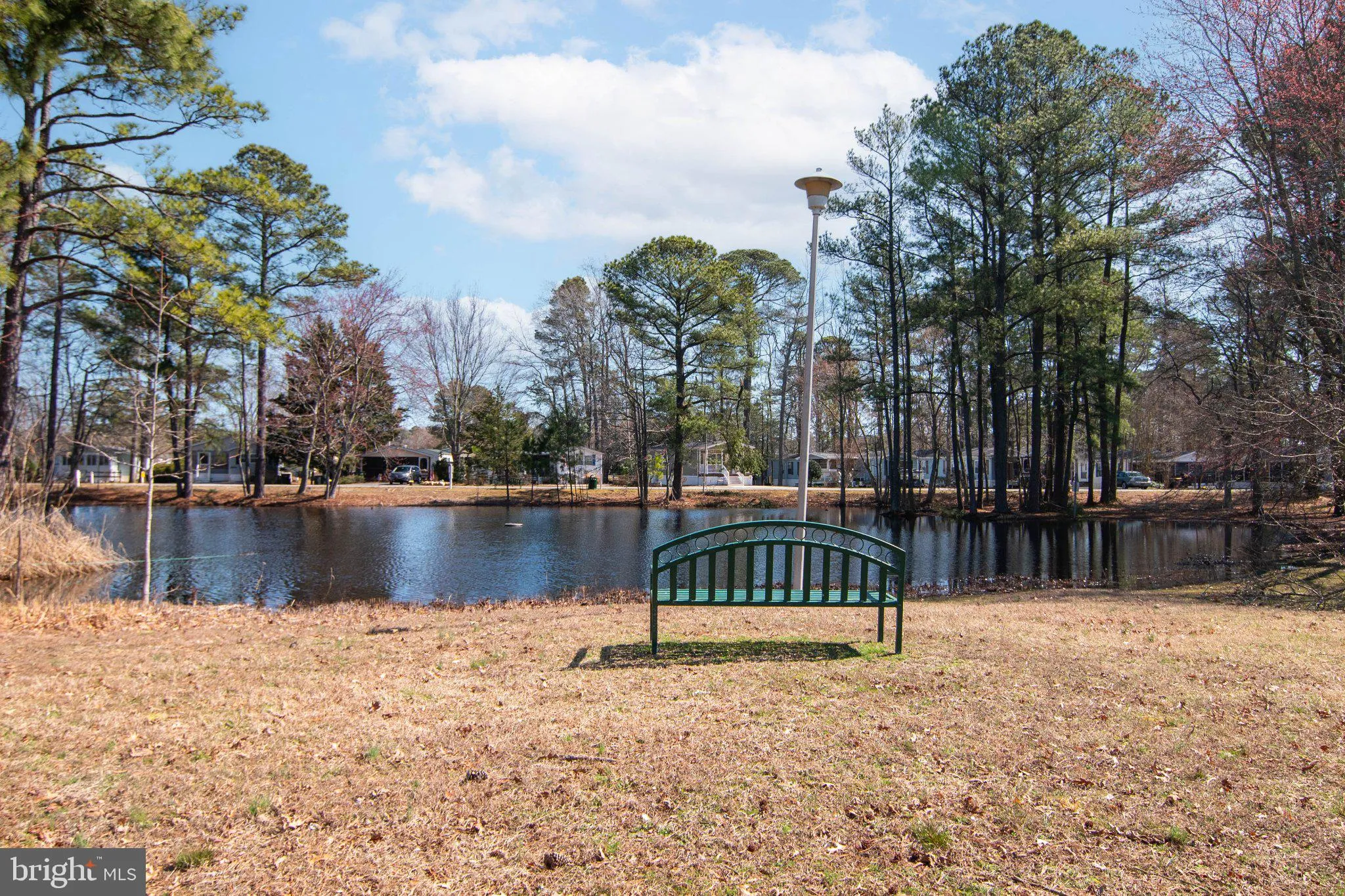 Additional image 56 of 21250 G Street Unit 19, Rehoboth Beach, DE 19971