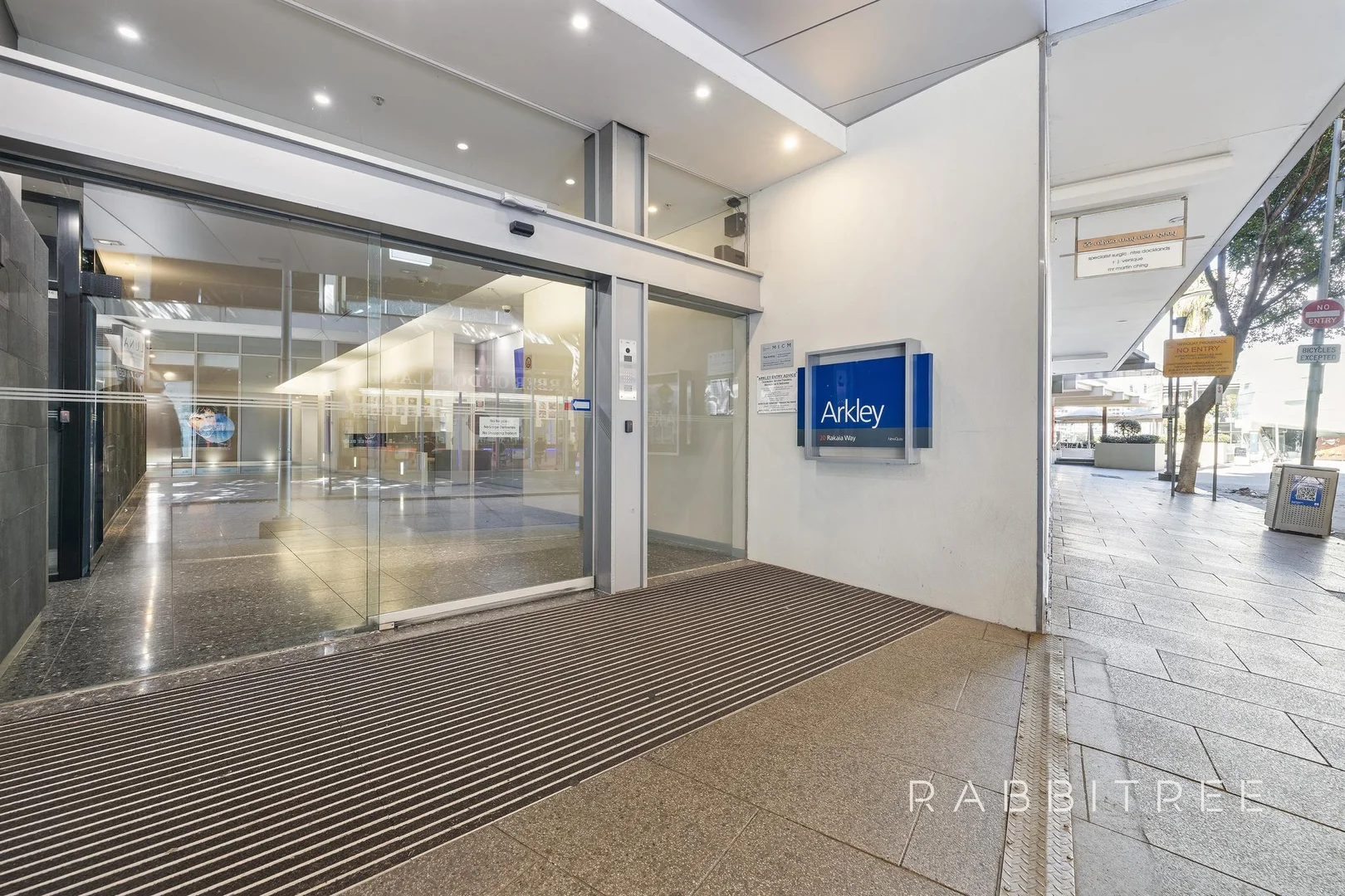 Additional image 19 of 1802/20 Rakaia Way, Docklands VIC 3008