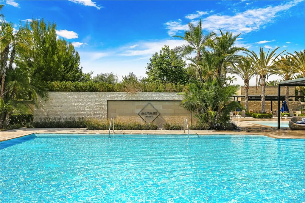 Additional image 74 of 66 Eider Run, Irvine, CA 92618