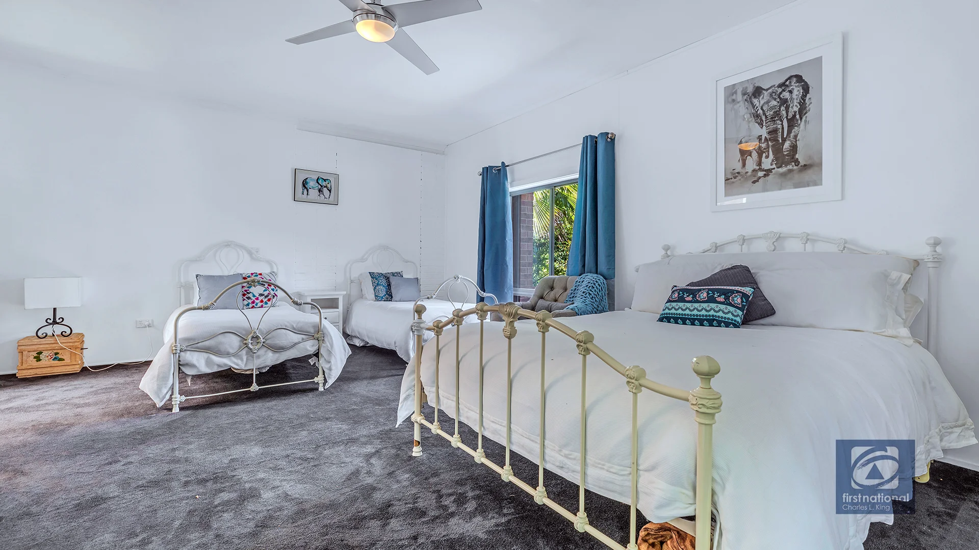 Additional image 22 of 85 Fehring Lane, Echuca VIC 3564