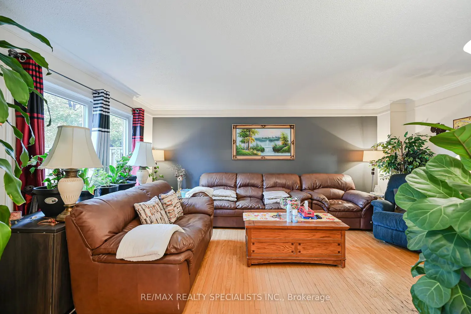 Additional image 3 of 66 Balmoral Drive