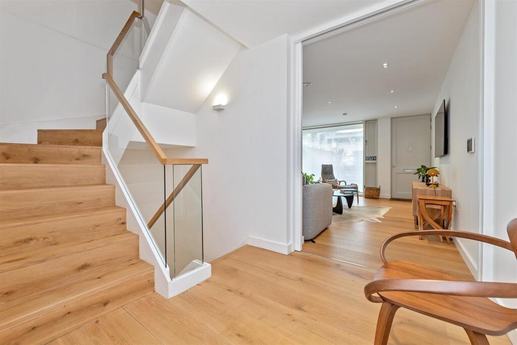 Additional image 14 of Gabriel Square, St. Albans