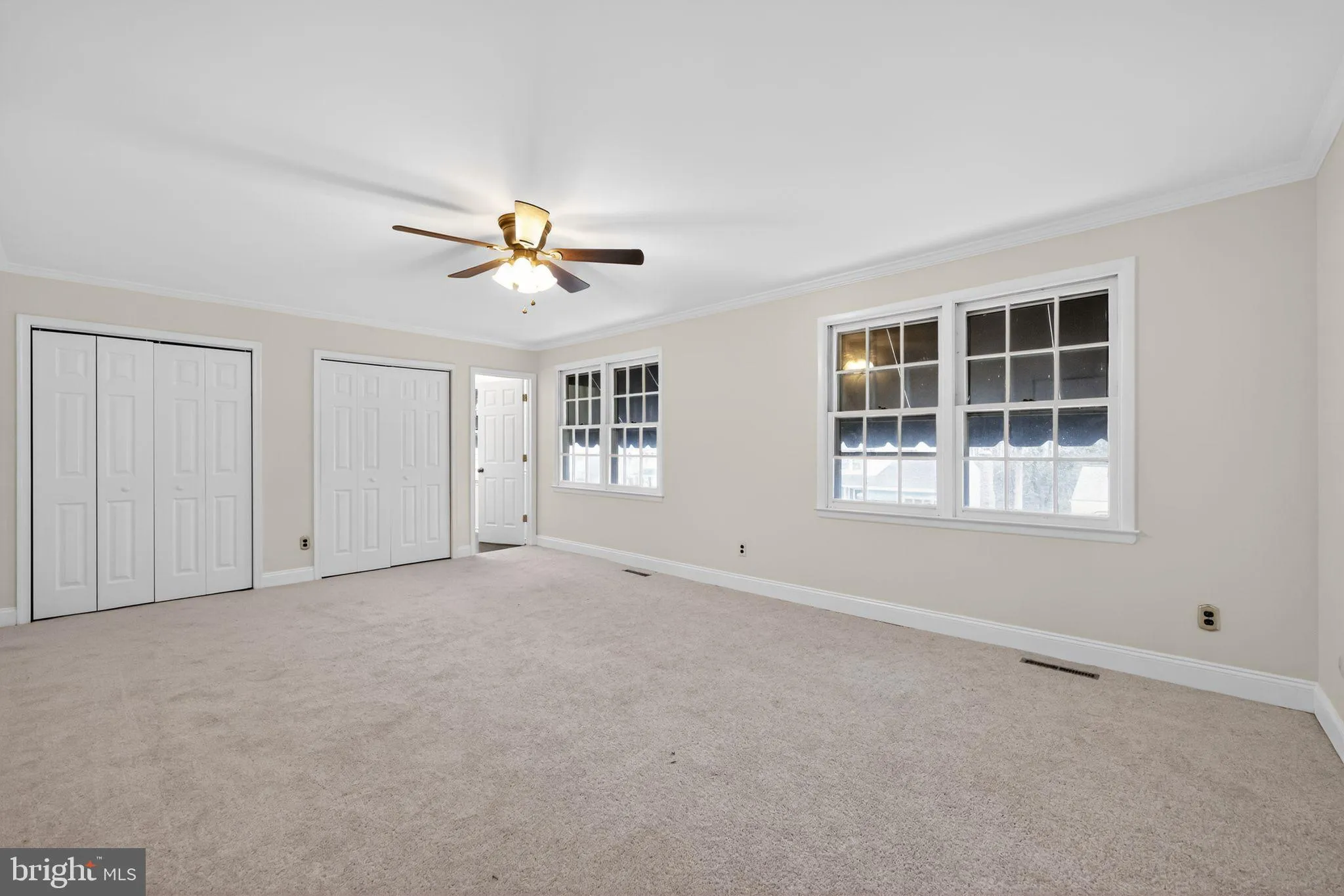 Additional image 36 of 108 Iroquois Court, Newark, DE 19702