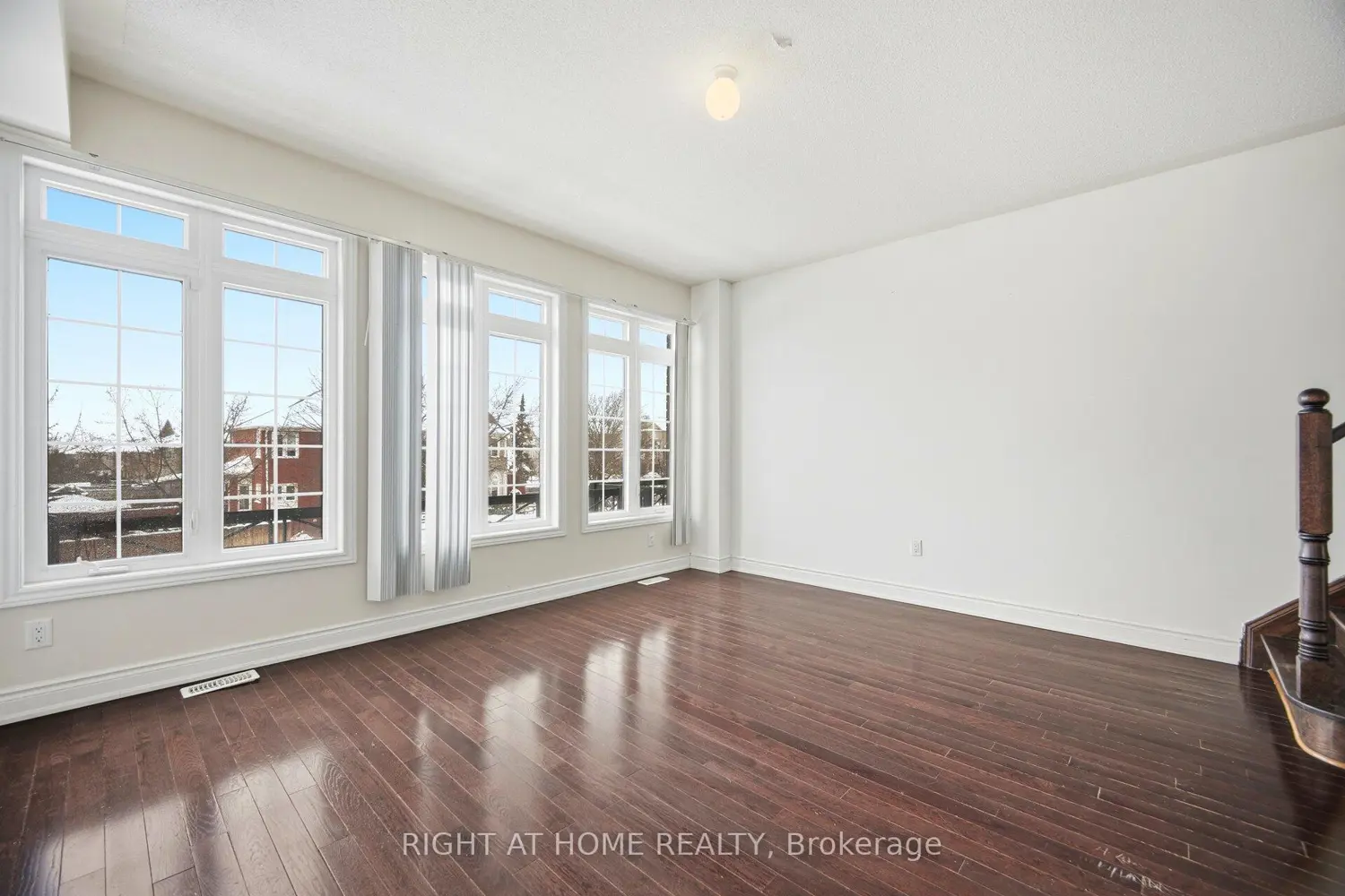 Additional image 3 of 7114 Triumph Lane