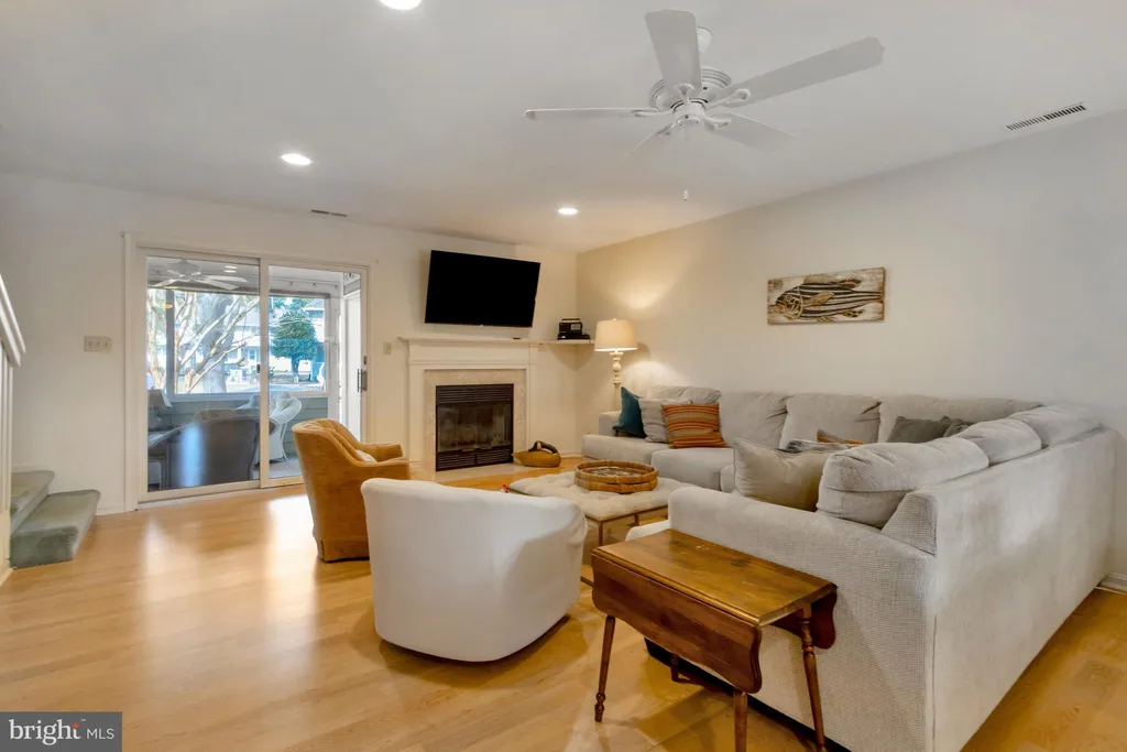 Additional image 17 of 829 Beach Haven Drive Unit C, Bethany Beach, DE 19930