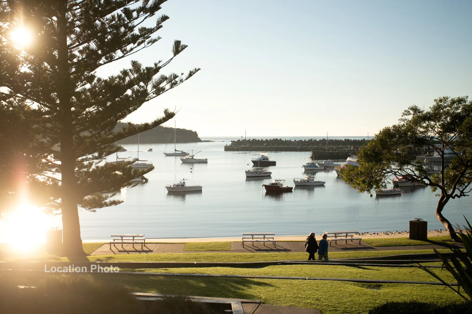 Additional image 8 of 46 St Vincent Street, Ulladulla NSW 2539