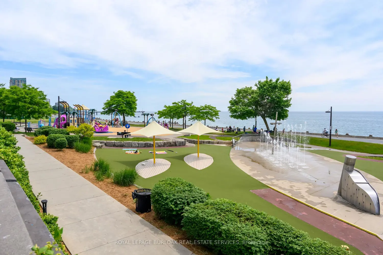 Additional image 5 of 1347 Lakeshore Road 24