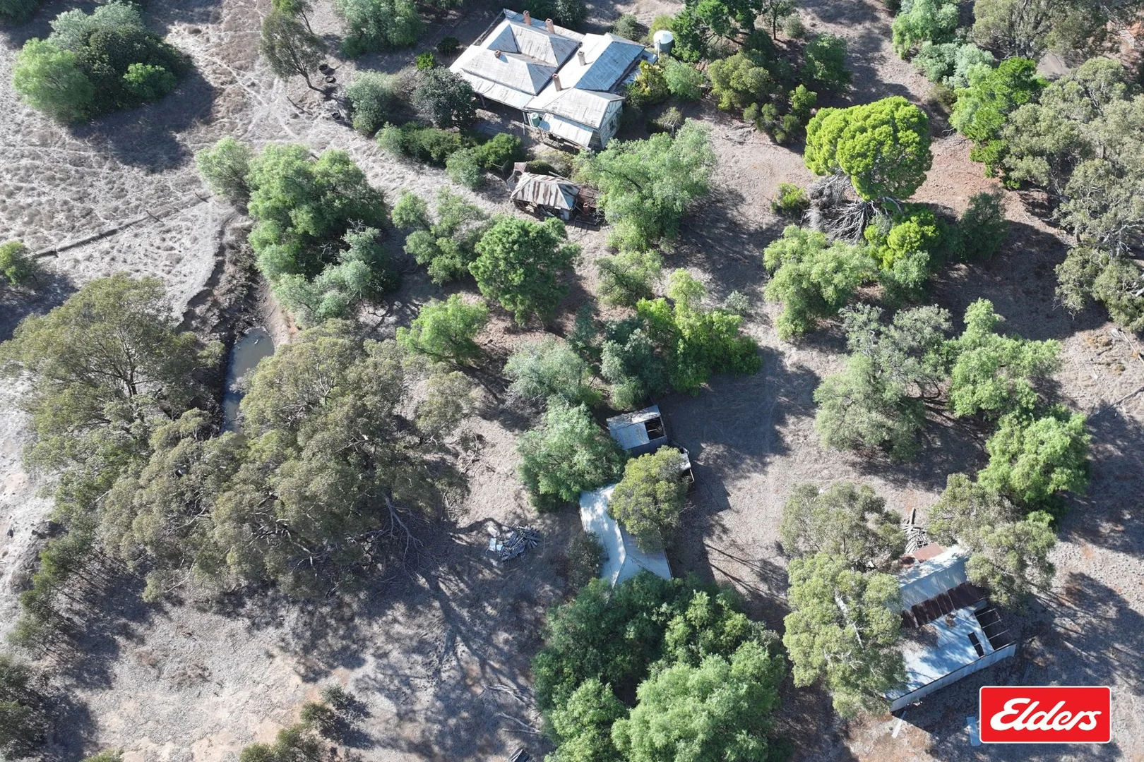 Additional image 5 of Bridgewater-Maldon Road, Laanecoorie VIC 3463