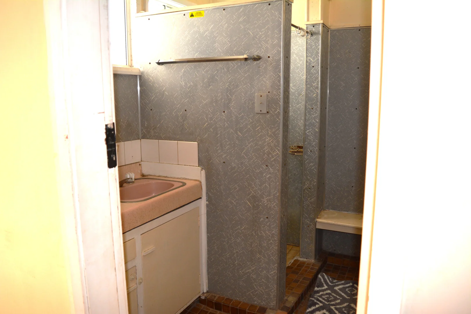 Additional image 13 of 48 Burt Street, Aramac QLD 4726