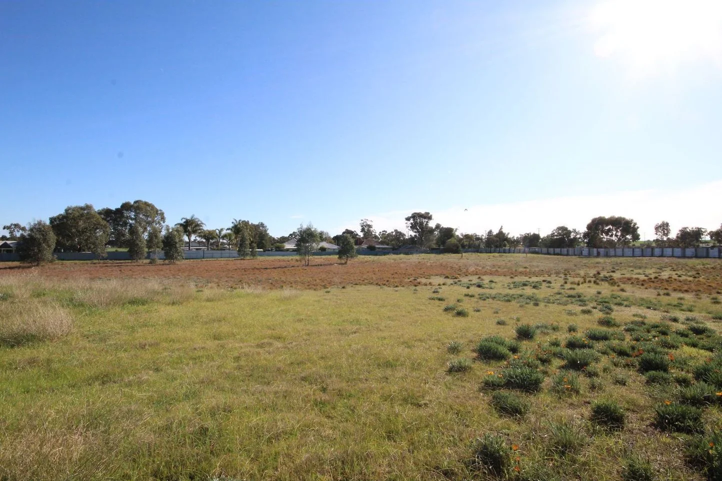 Additional image 3 of Lot 6 Whitton Street, Dimboola VIC 3414