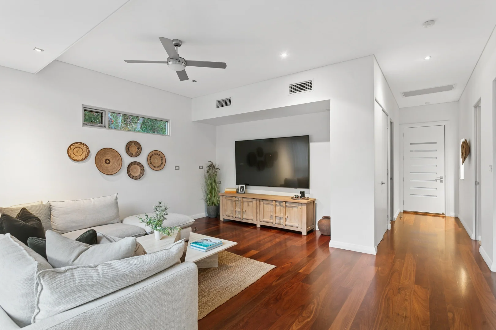 Additional image 2 of Corkhill Street, North Fremantle WA 6159