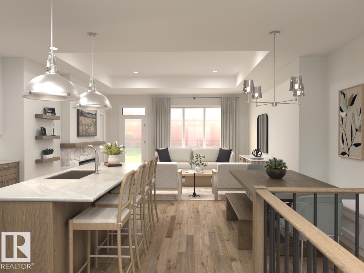 13 Newbury Circle, Sherwood Park, AB, T8B0G1