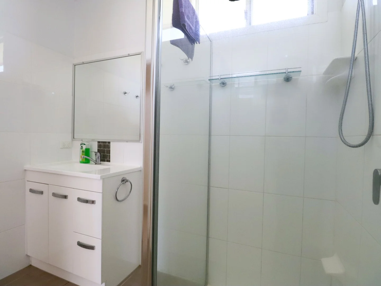 Additional image 29 of 6 - 12 Hanly Street, Roma QLD 4455