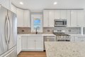 Additional image 12 of 39452 N Petite Pass, Antioch, IL, 60002