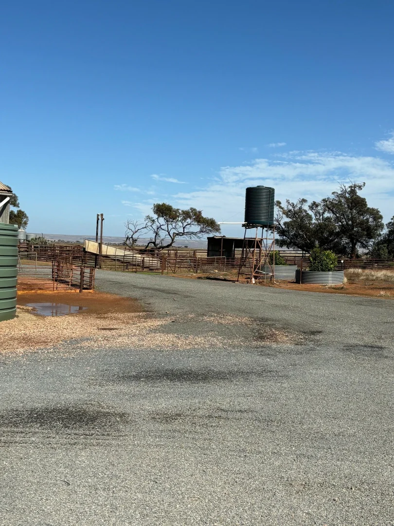 Additional image 21 of 251 Augusta Hwy, Port Wakefield SA 5550