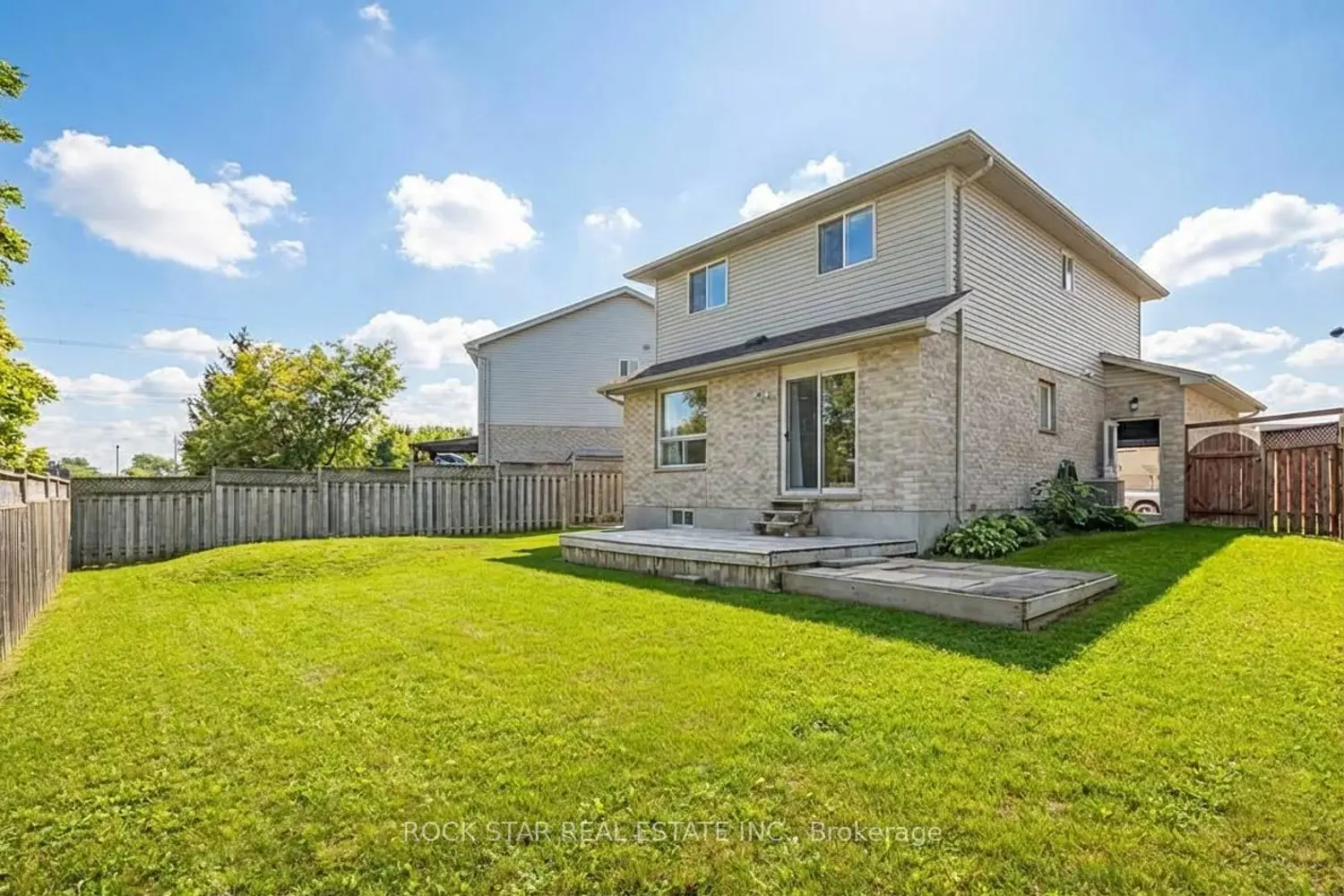 Additional image 20 of 9872 Florence Street