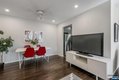 Additional image 12 of 366 Hoover Ave Apt 120, Bloomfield, NJ, 07003