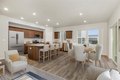 Additional image 7 of 3539 S McCabe Ln, Spokane, WA, 99206