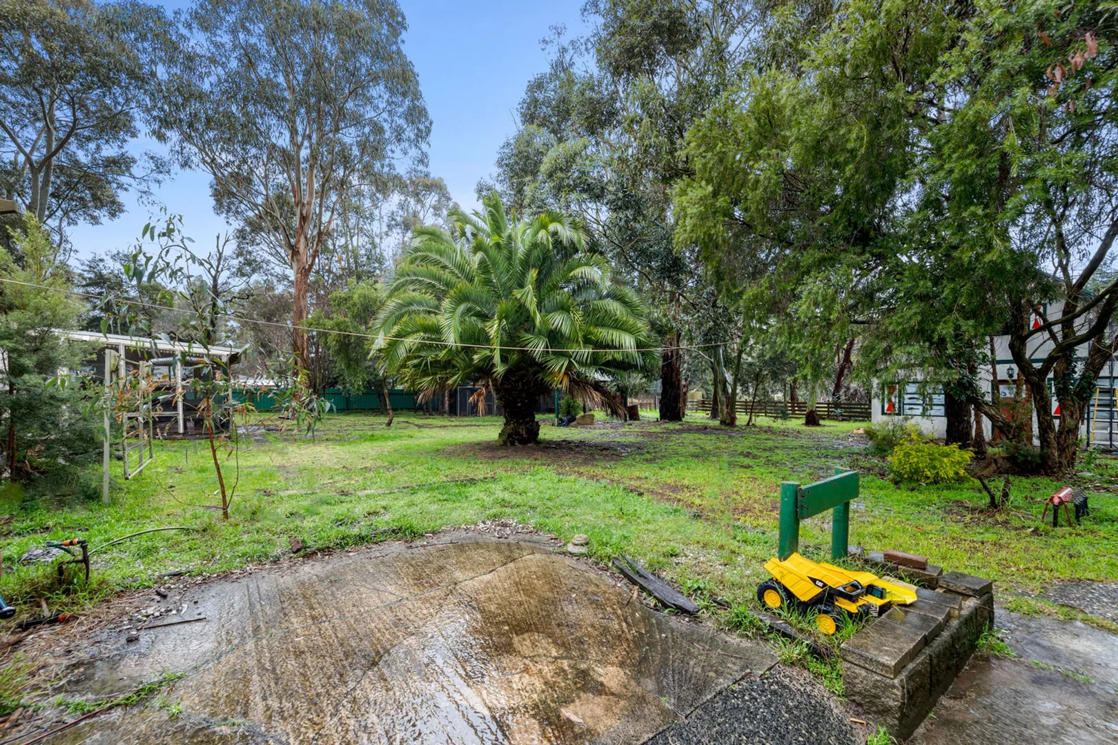 Additional image 10 of 32 Mayfield Road, Cranbourne East VIC 3977