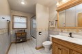 Additional image 19 of 2924 192nd Pl, Lansing, IL, 60438