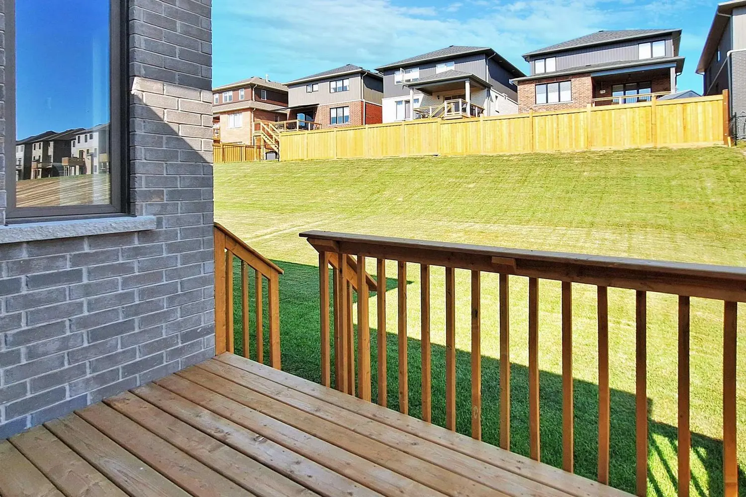 Additional image 19 of 2968 Monarch Drive