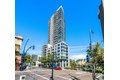Additional image 7 of 1441 9th Ave Unit 2401, San Diego, CA, 92101