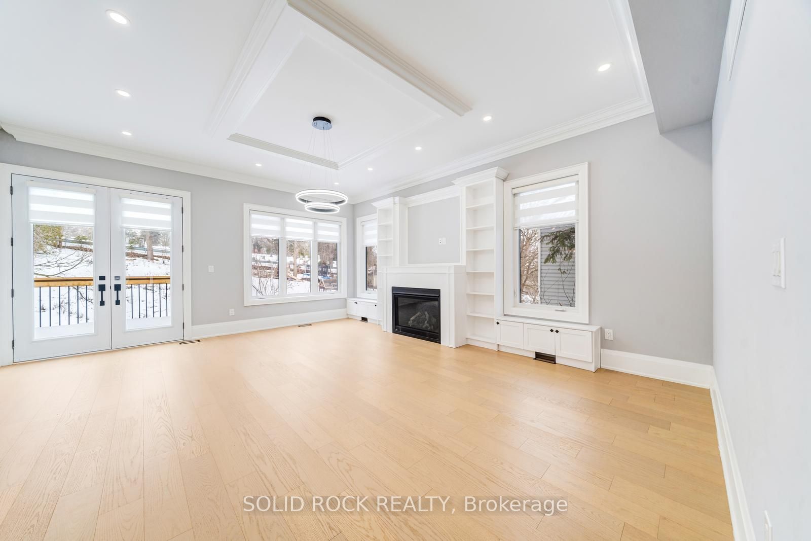 Additional image 6 of 367 Penn Avenue, Newmarket, ON, L3Y 2S7