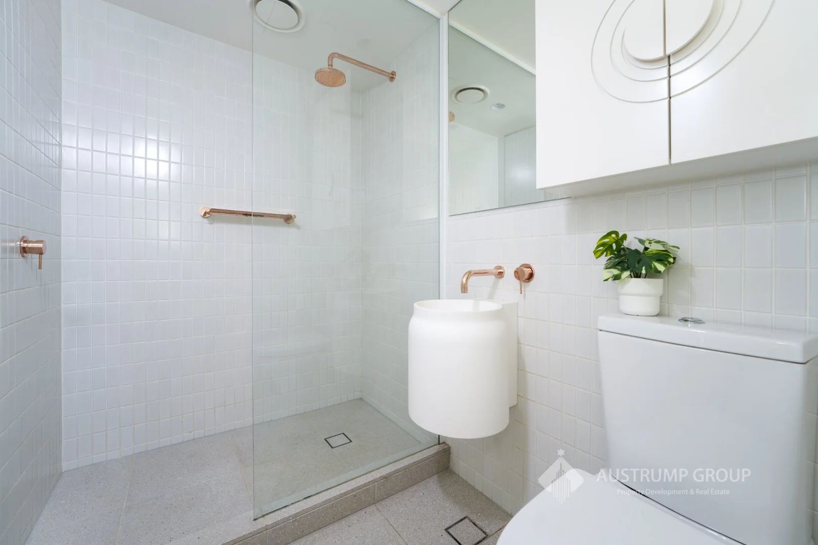 Additional image 9 of 505/681 Chapel Street, South Yarra VIC 3141