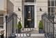 Additional image 14 of Clifton Place, London W2