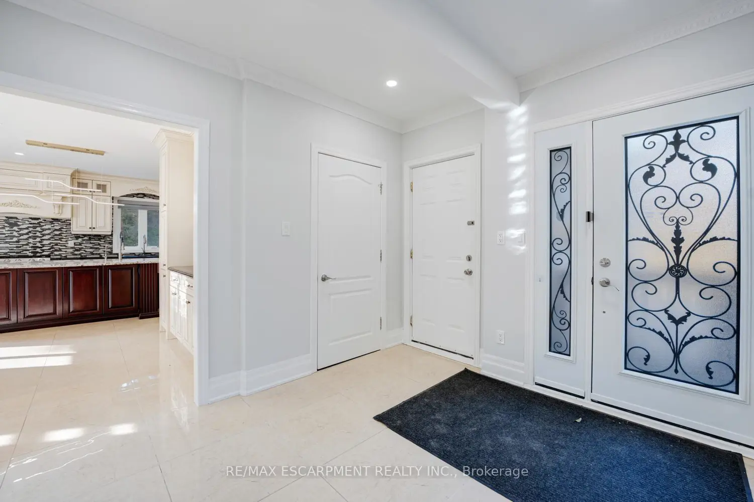 Additional image 9 of 8 Ridgewood Drive