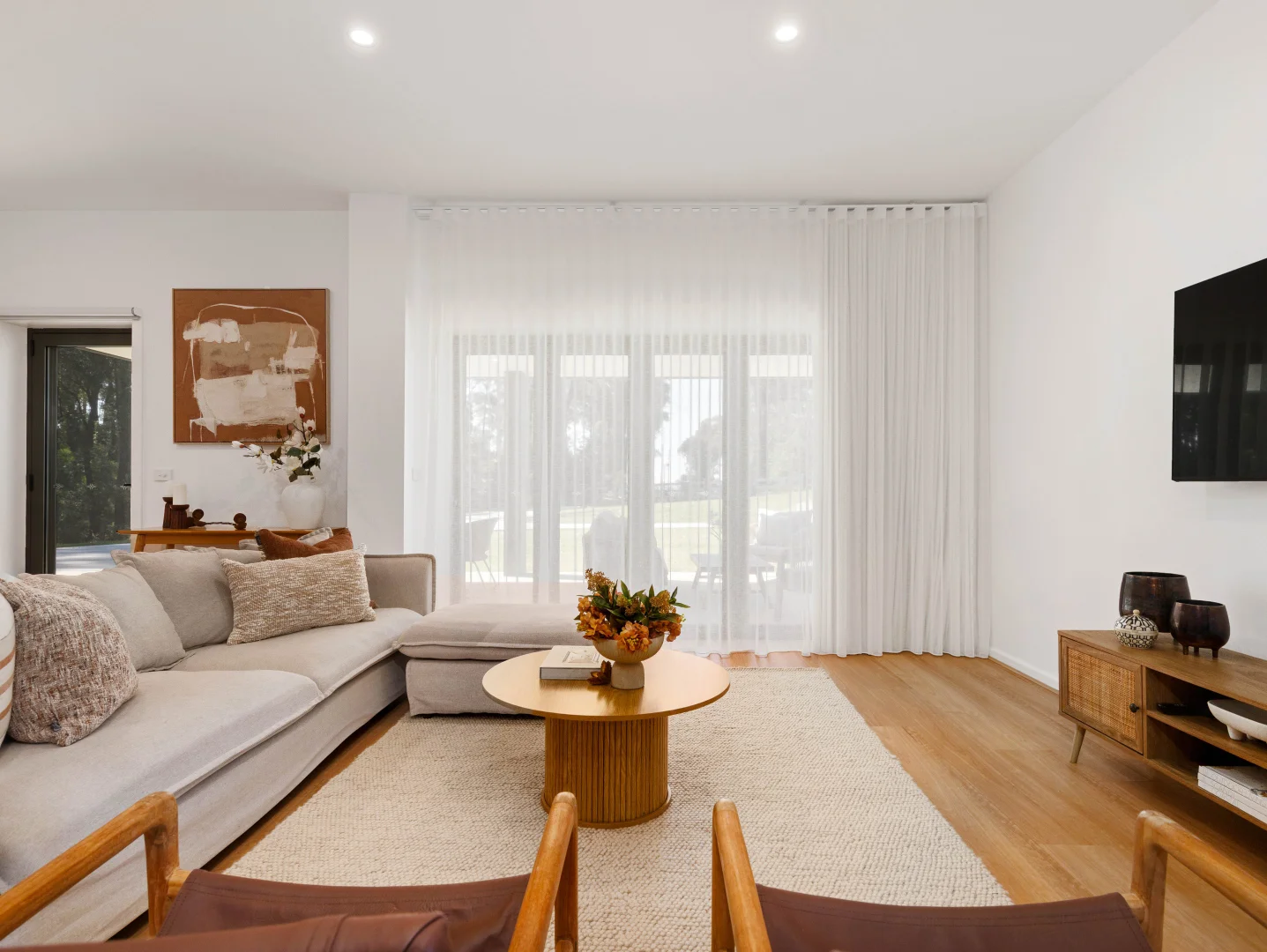 Additional image 10 of 486 The Ridge Road, Surf Beach NSW 2536