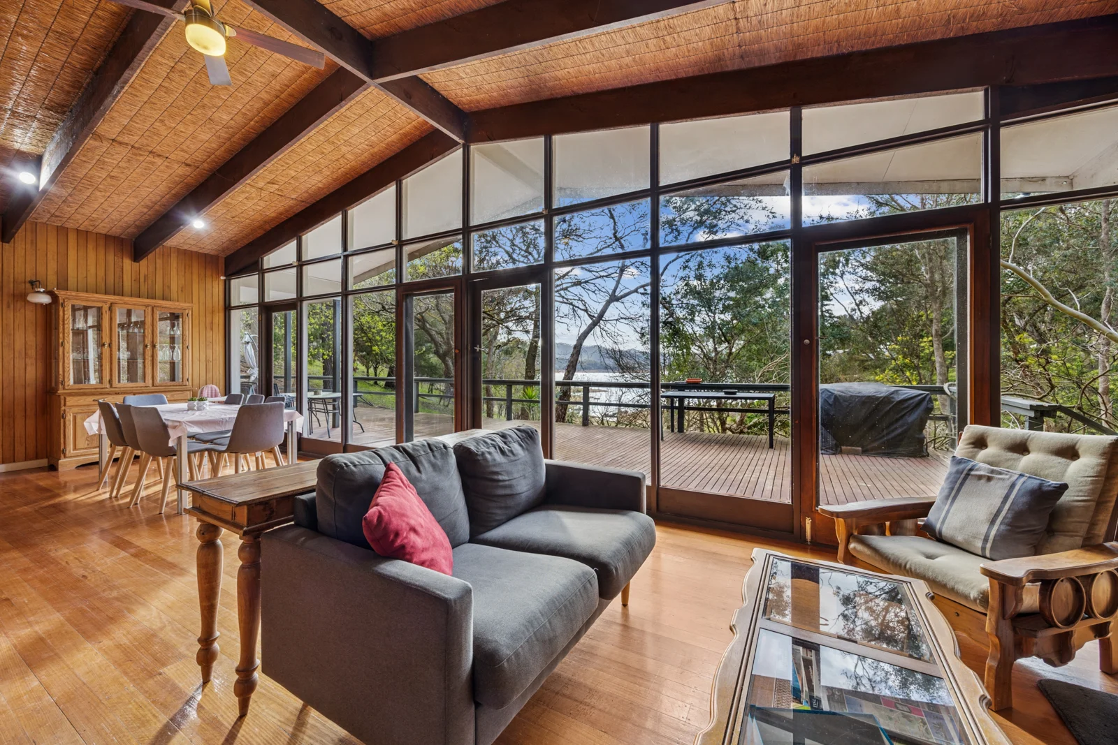 Additional image 10 of 537 Taylor Bay Right Arm Road, Taylor Bay VIC 3713