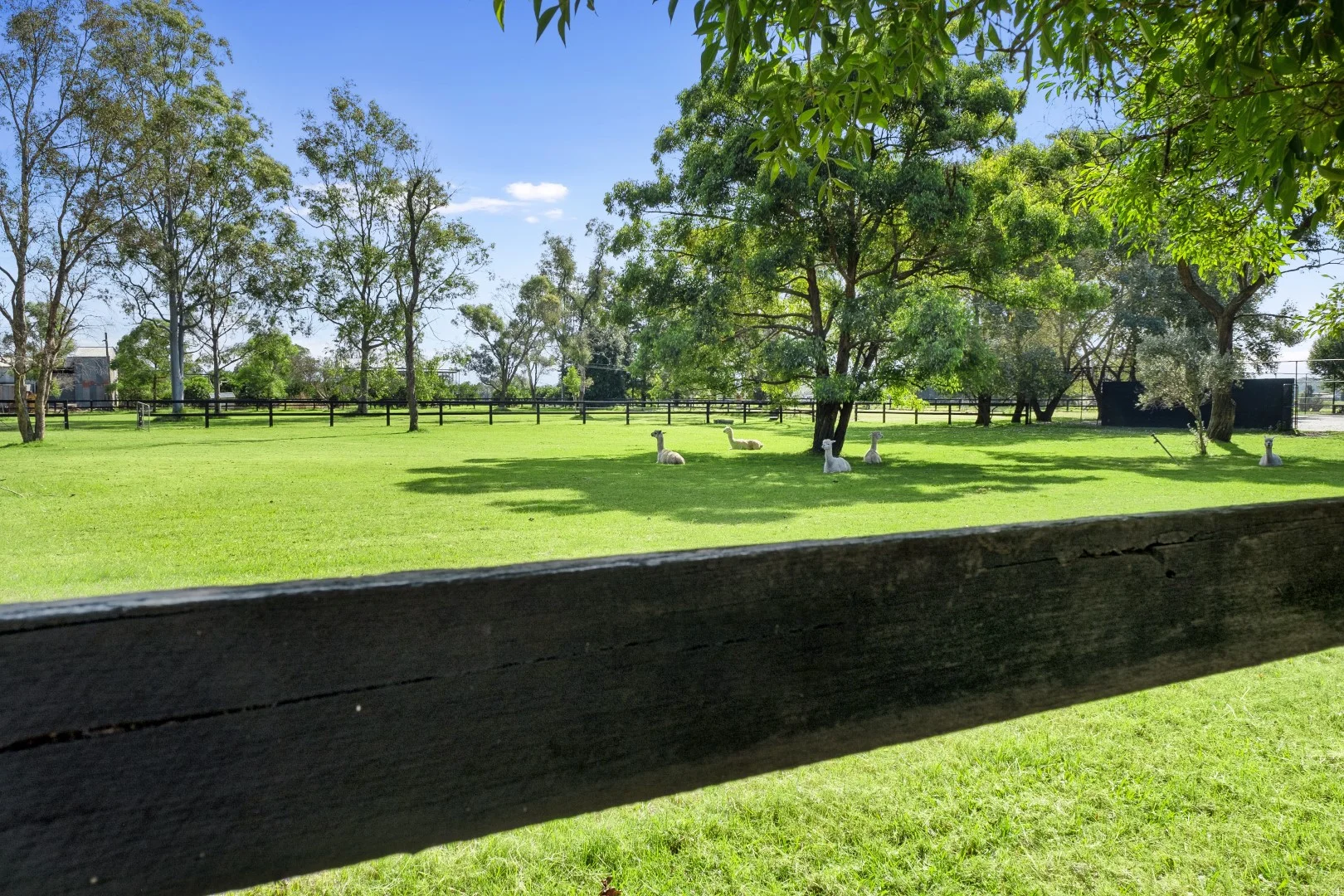 Additional image 28 of 63 Cordners Lane, Cornwallis NSW 2756