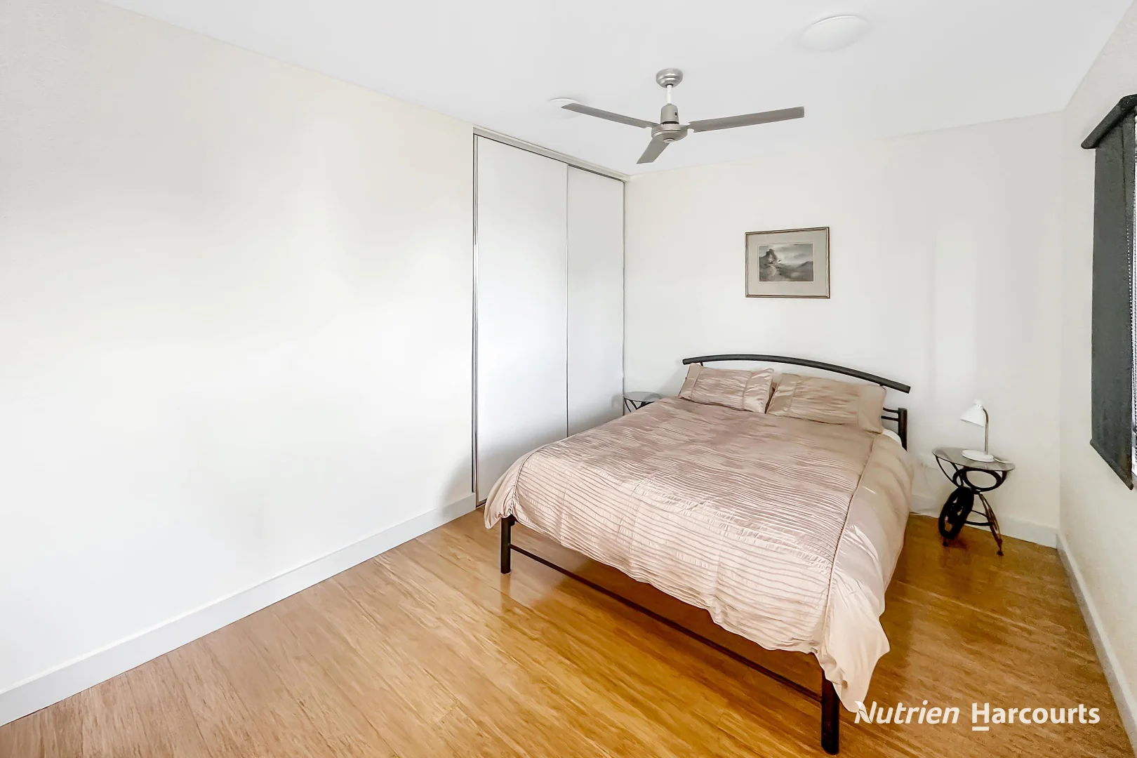 Additional image 22 of 6 Spring Street, Port Albert VIC 3971