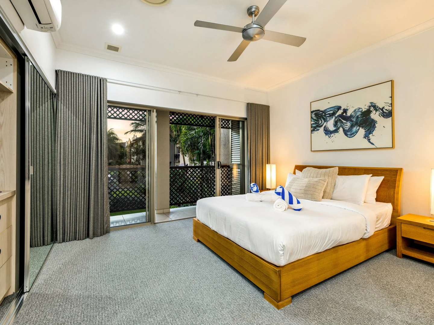 Additional image 12 of 102/12-21 Gregory Street, Westcourt QLD 4870