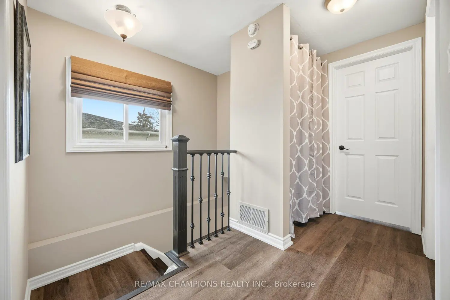 Additional image 13 of 64 Greenbriar Road