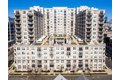 Additional image 54 of 101 Washington Blvd, Stamford, CT, 06902