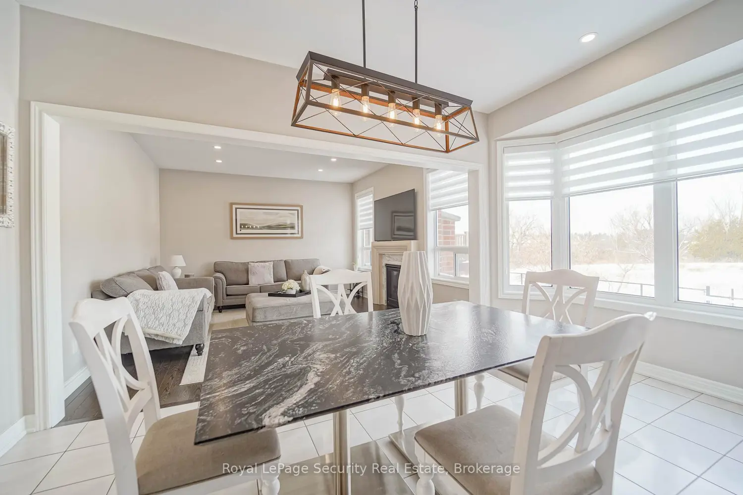 Additional image 8 of 77 Pierce Place