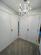 Additional image 12 of Plot 39, The Bramhall at The Oaks, Pepper Street ST5