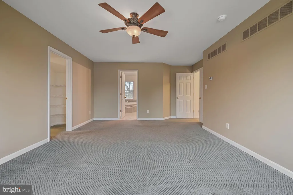 Additional image 30 of 45 Mannering Drive, Dover, DE 19901