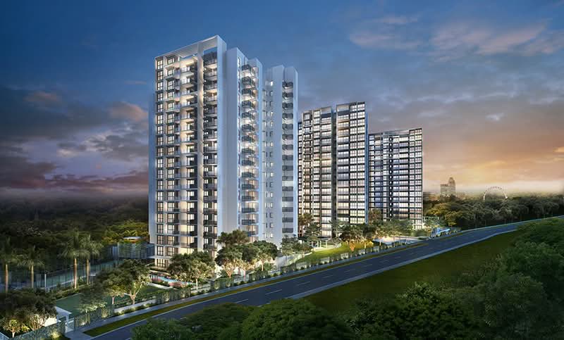 Additional image 19 of 30 Mount Vernon Road