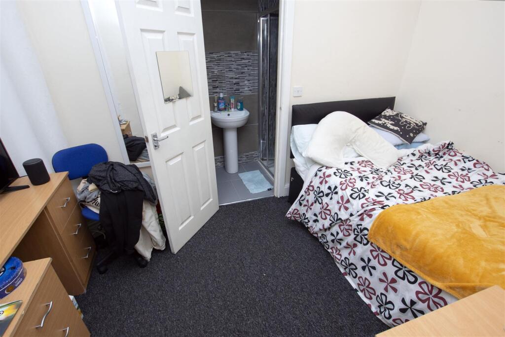 Additional image 7 of Pershore Road, Selly Park, Birmingham, West Midlands, B29